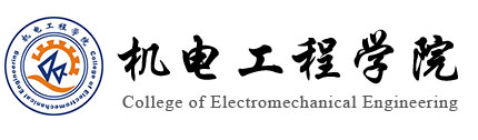 黑料网
新网站